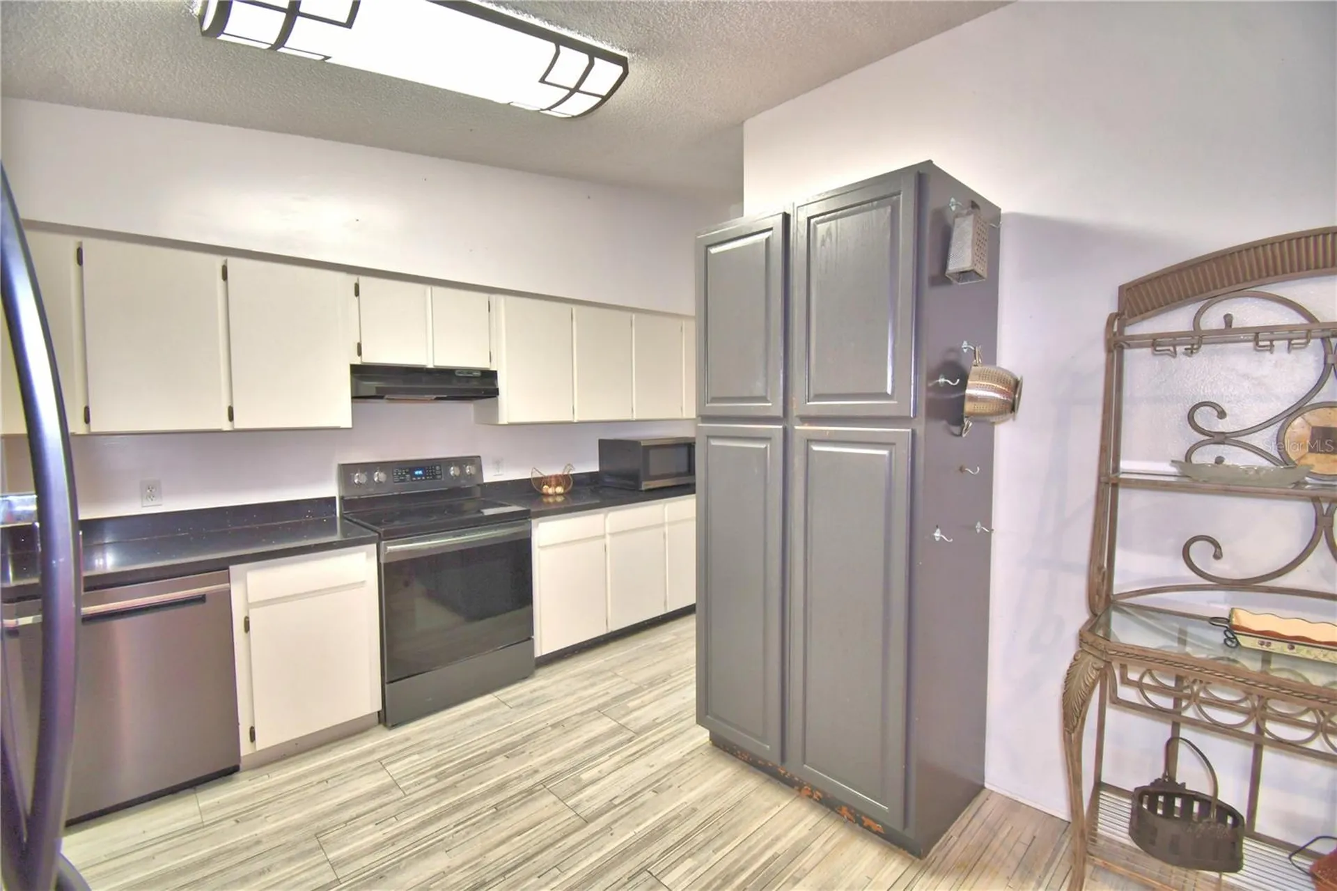 4853 Colonnades Circle E Lakeland FL 33811