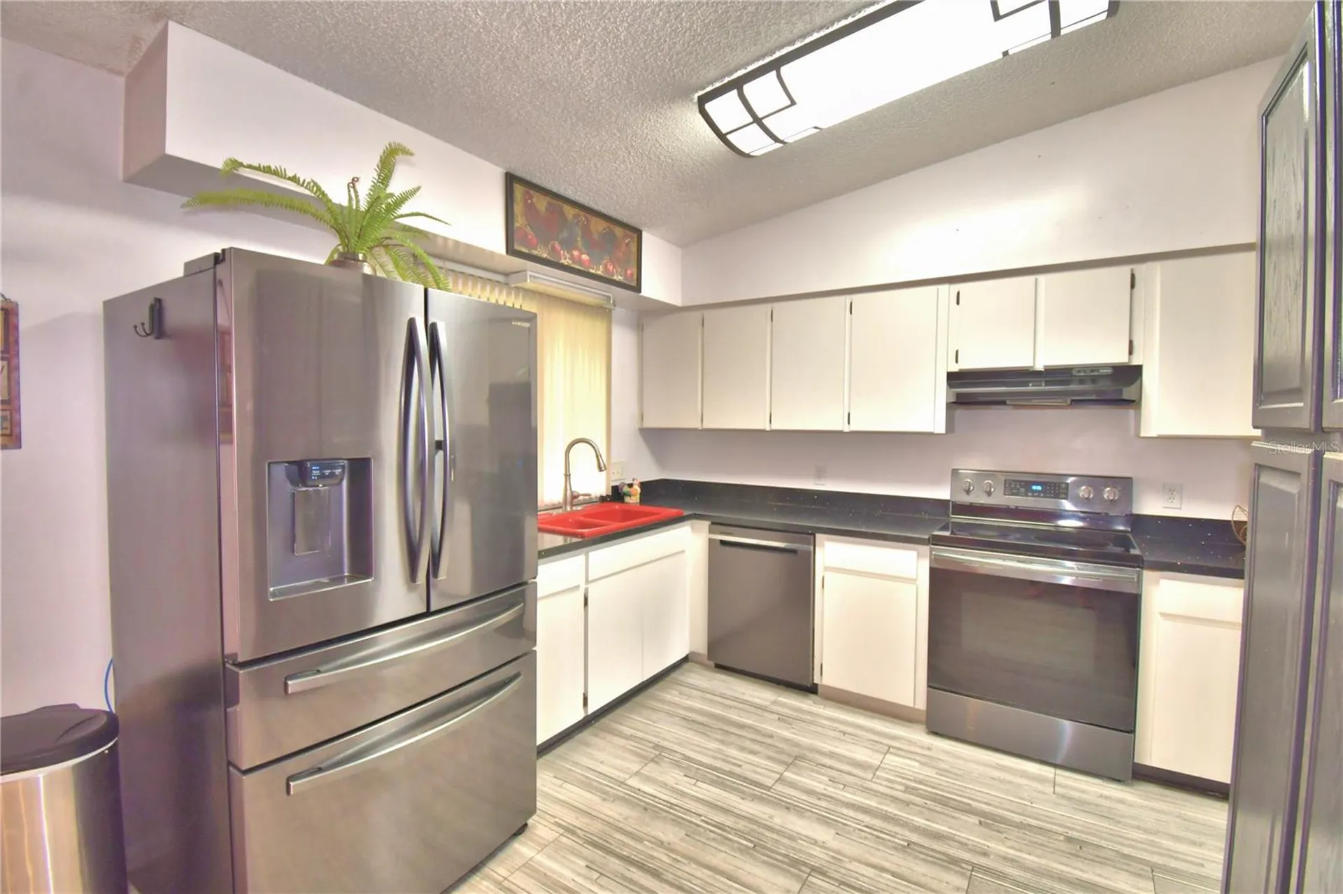 4853 Colonnades Circle E Lakeland FL 33811