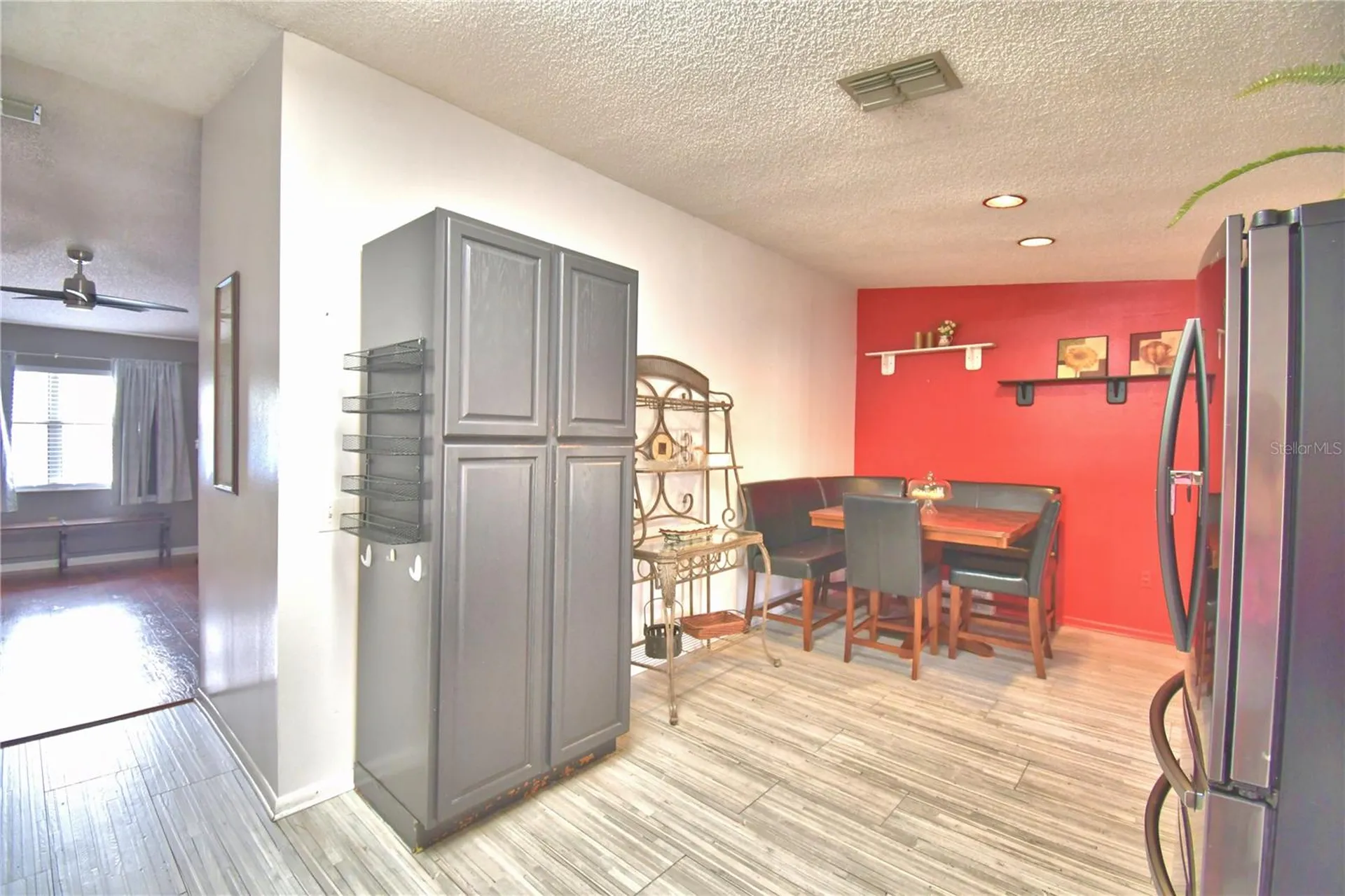 4853 Colonnades Circle E Lakeland FL 33811