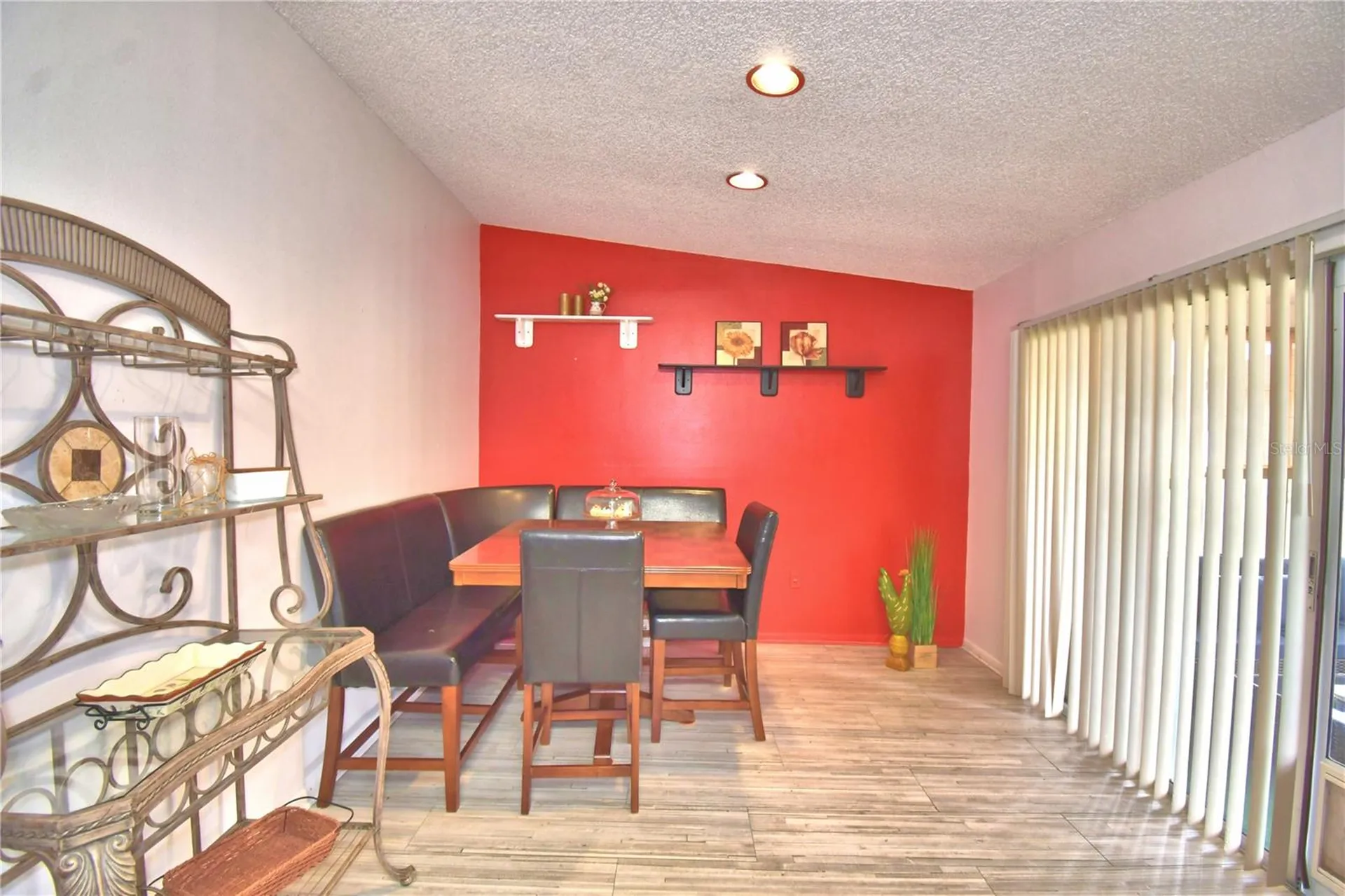 4853 Colonnades Circle E Lakeland FL 33811