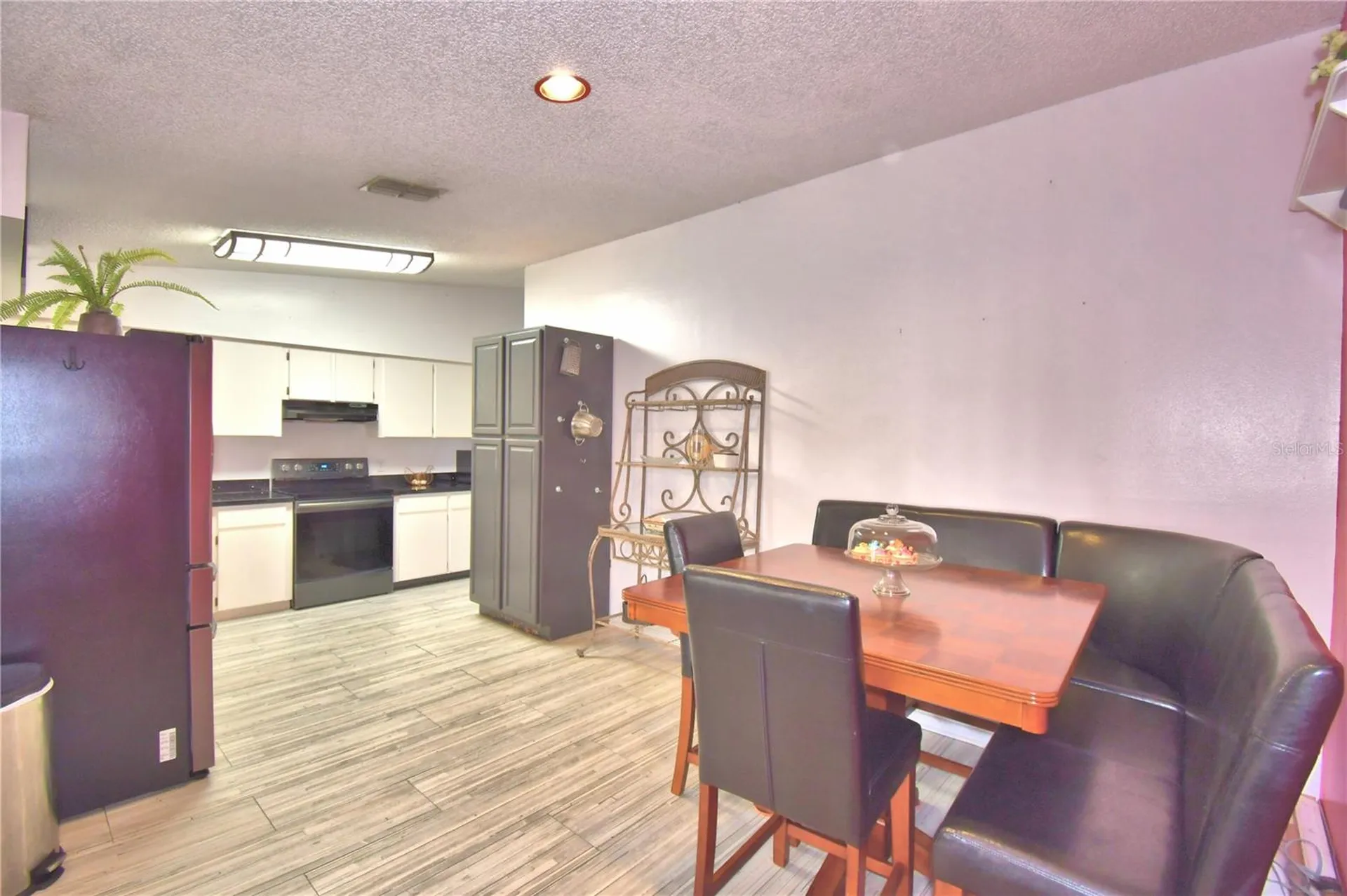 4853 Colonnades Circle E Lakeland FL 33811
