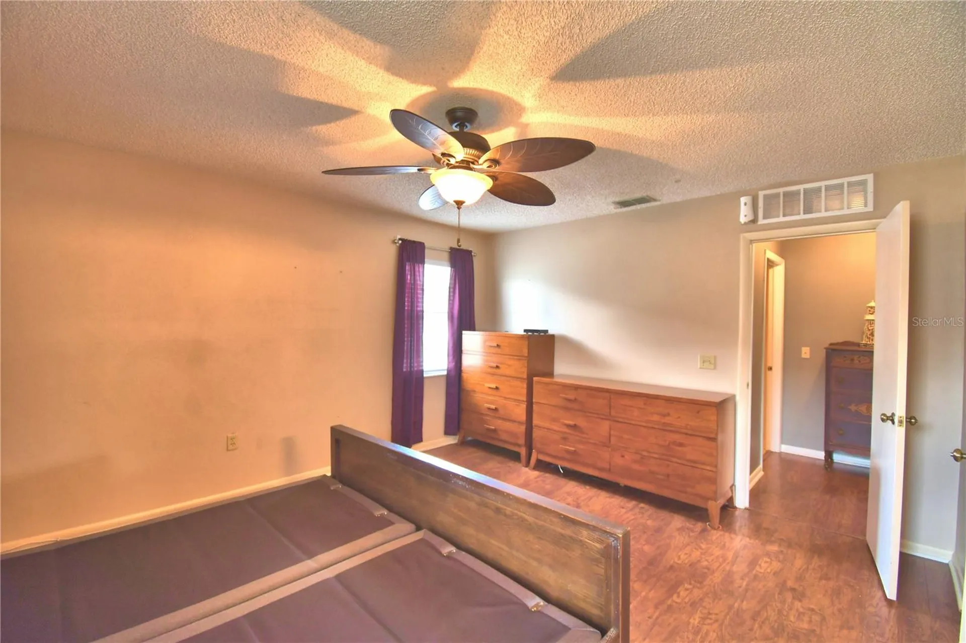 4853 Colonnades Circle E Lakeland FL 33811