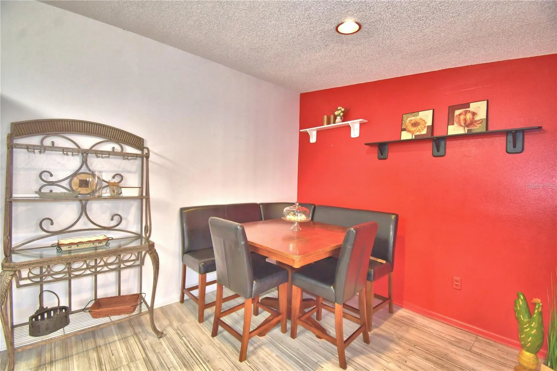 4853 Colonnades Circle E Lakeland FL 33811