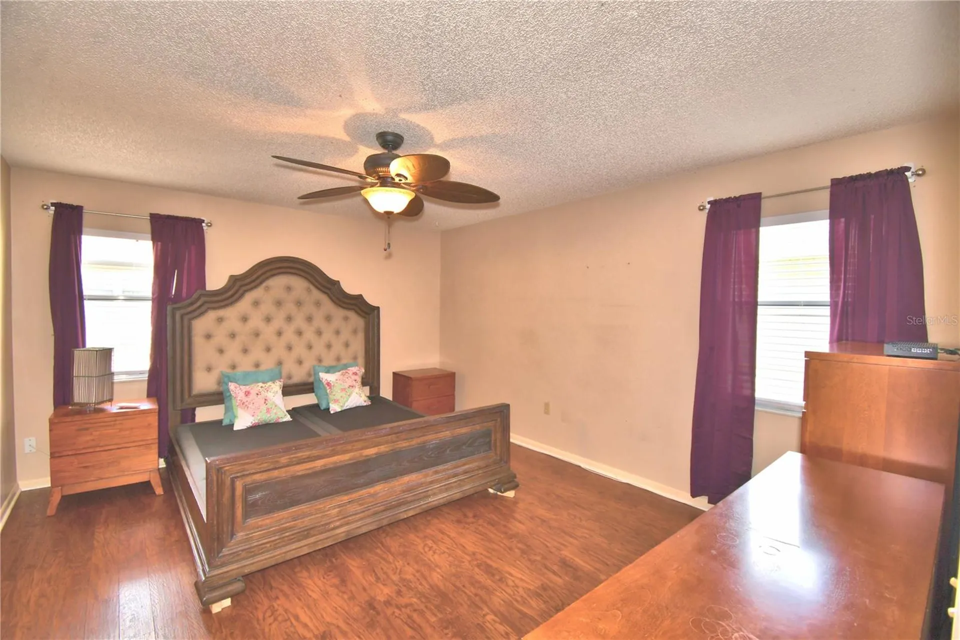 4853 Colonnades Circle E Lakeland FL 33811
