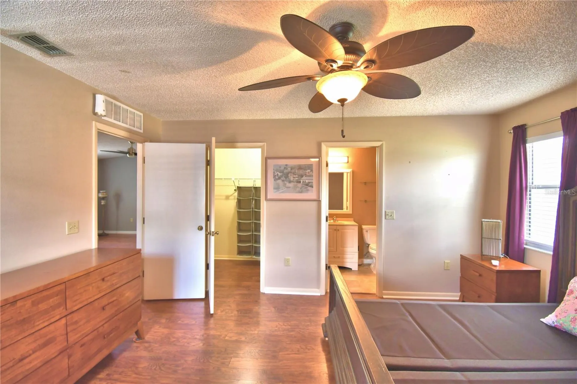 4853 Colonnades Circle E Lakeland FL 33811