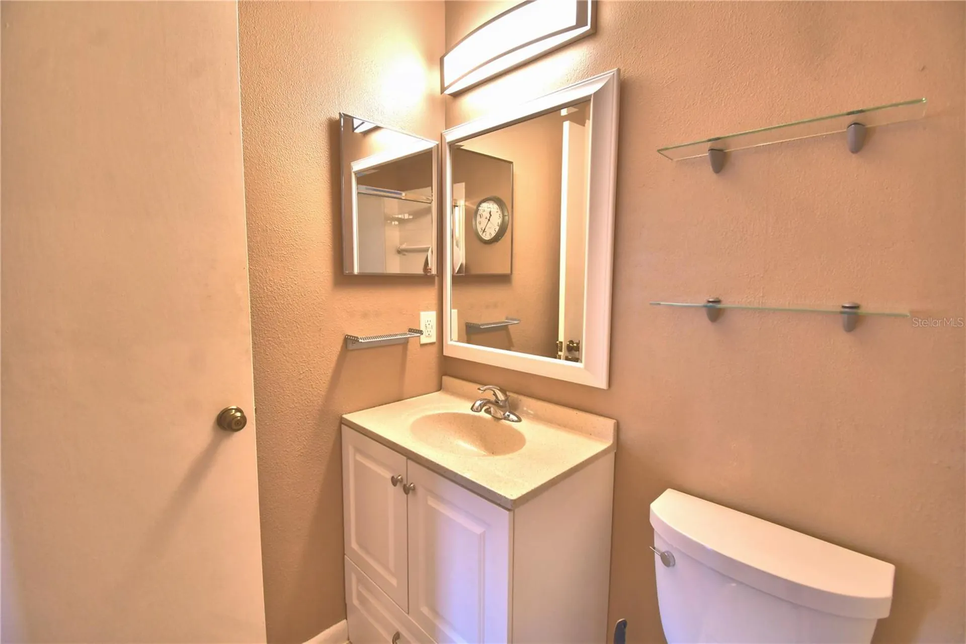 4853 Colonnades Circle E Lakeland FL 33811