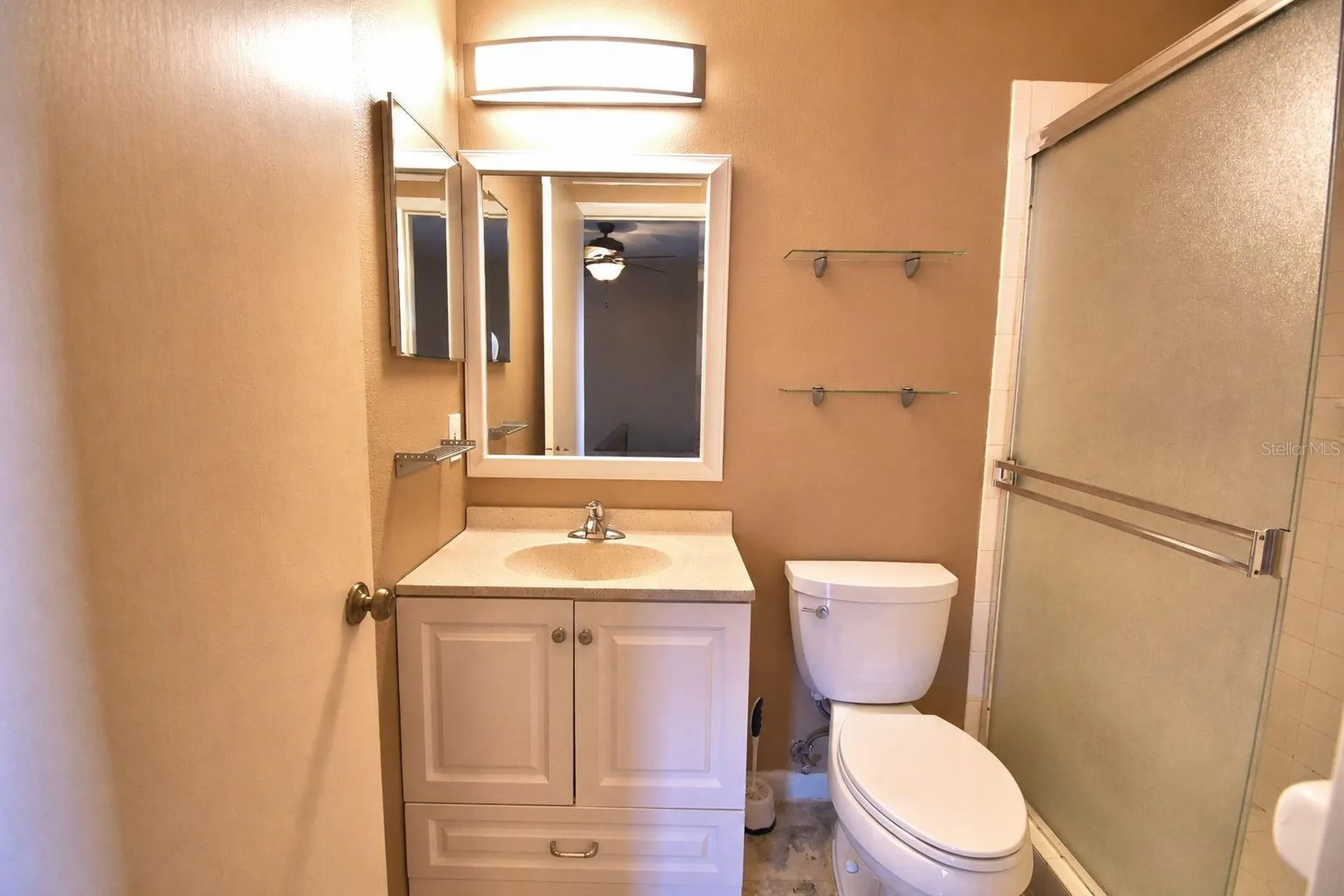 4853 Colonnades Circle E Lakeland FL 33811