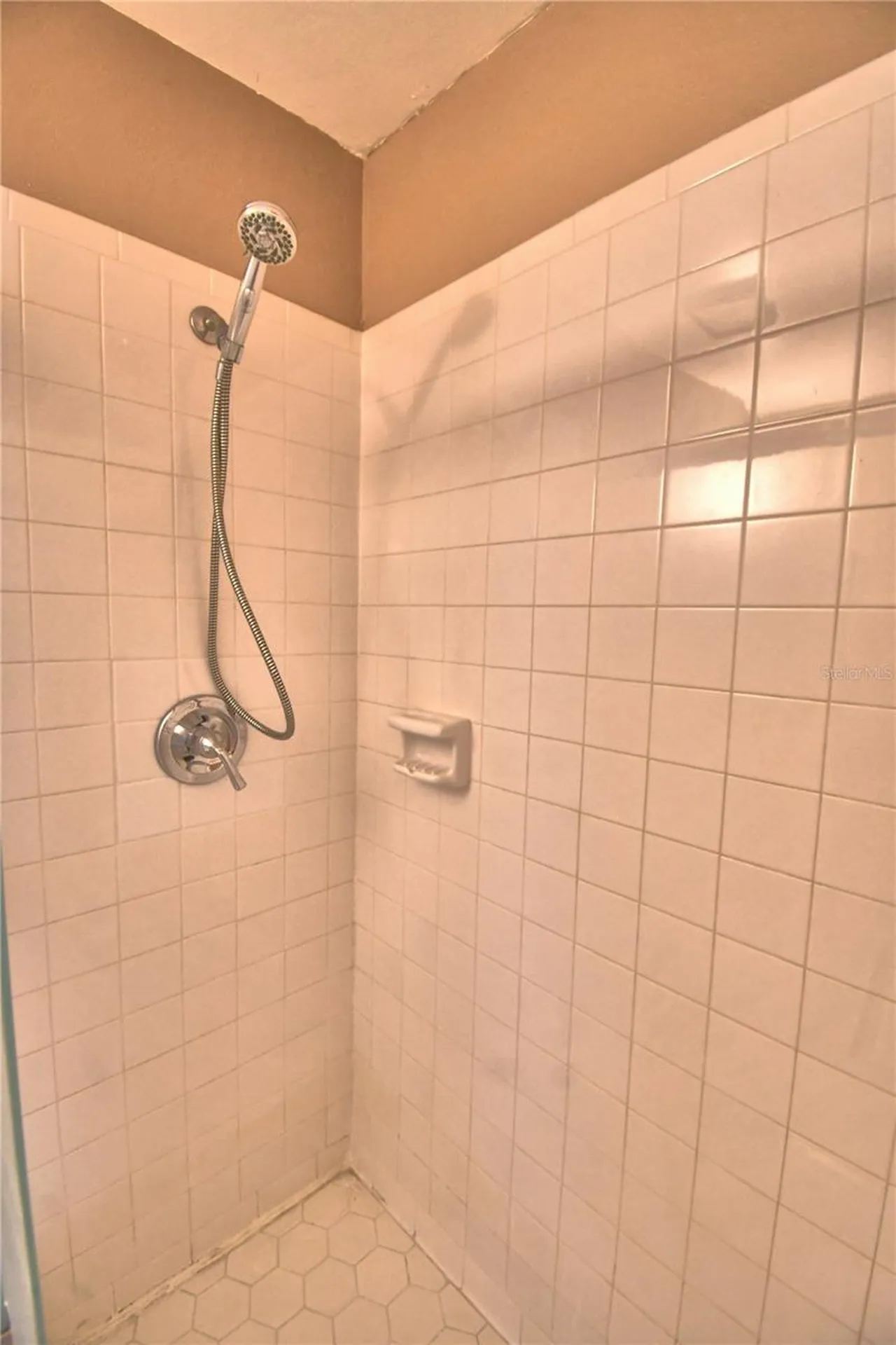 4853 Colonnades Circle E Lakeland FL 33811