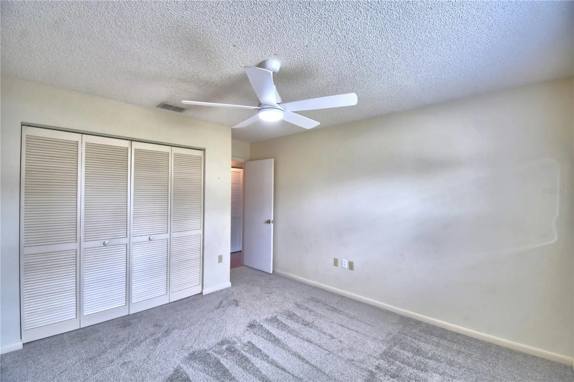 4853 Colonnades Circle E Lakeland FL 33811