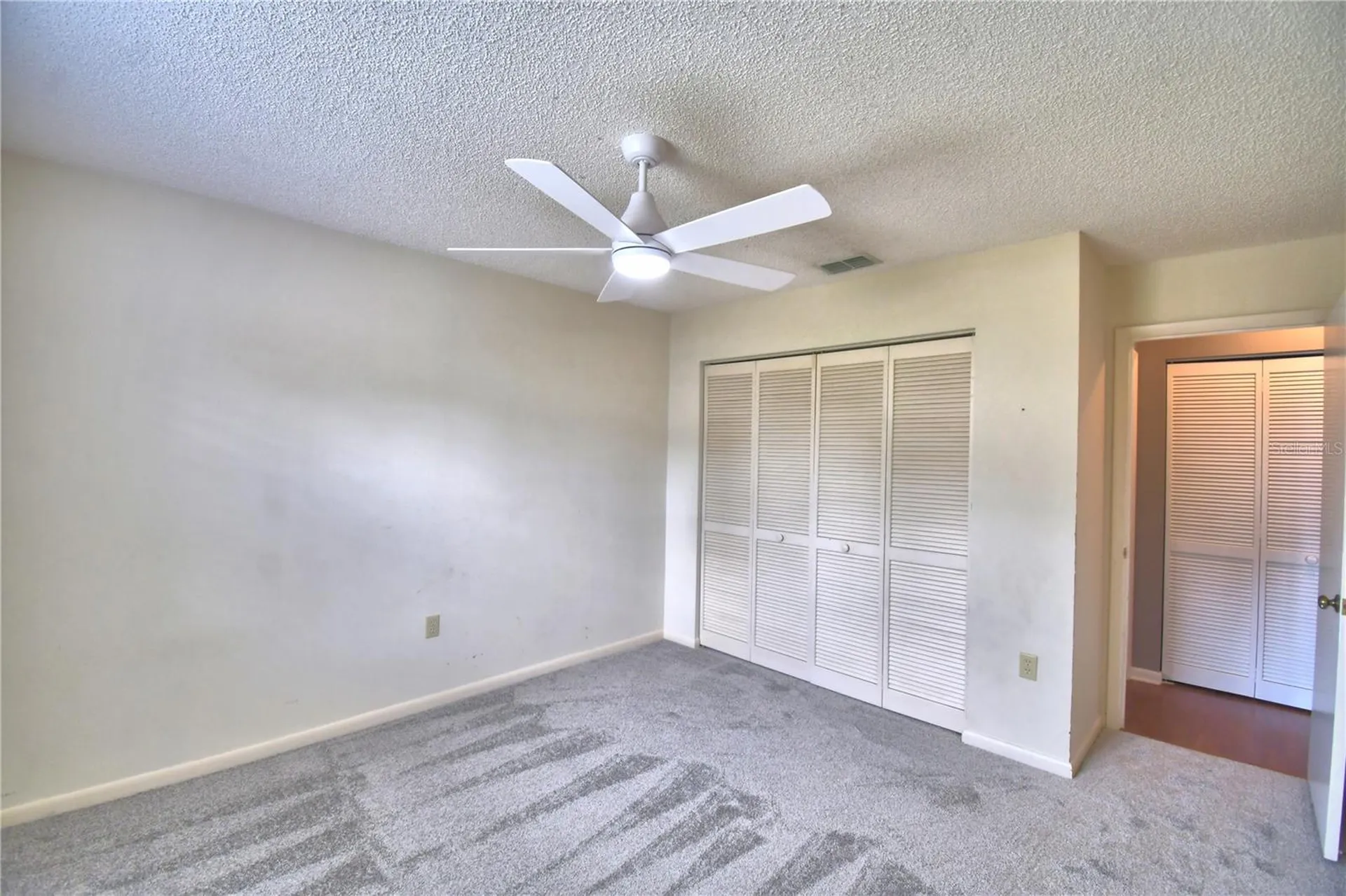 4853 Colonnades Circle E Lakeland FL 33811