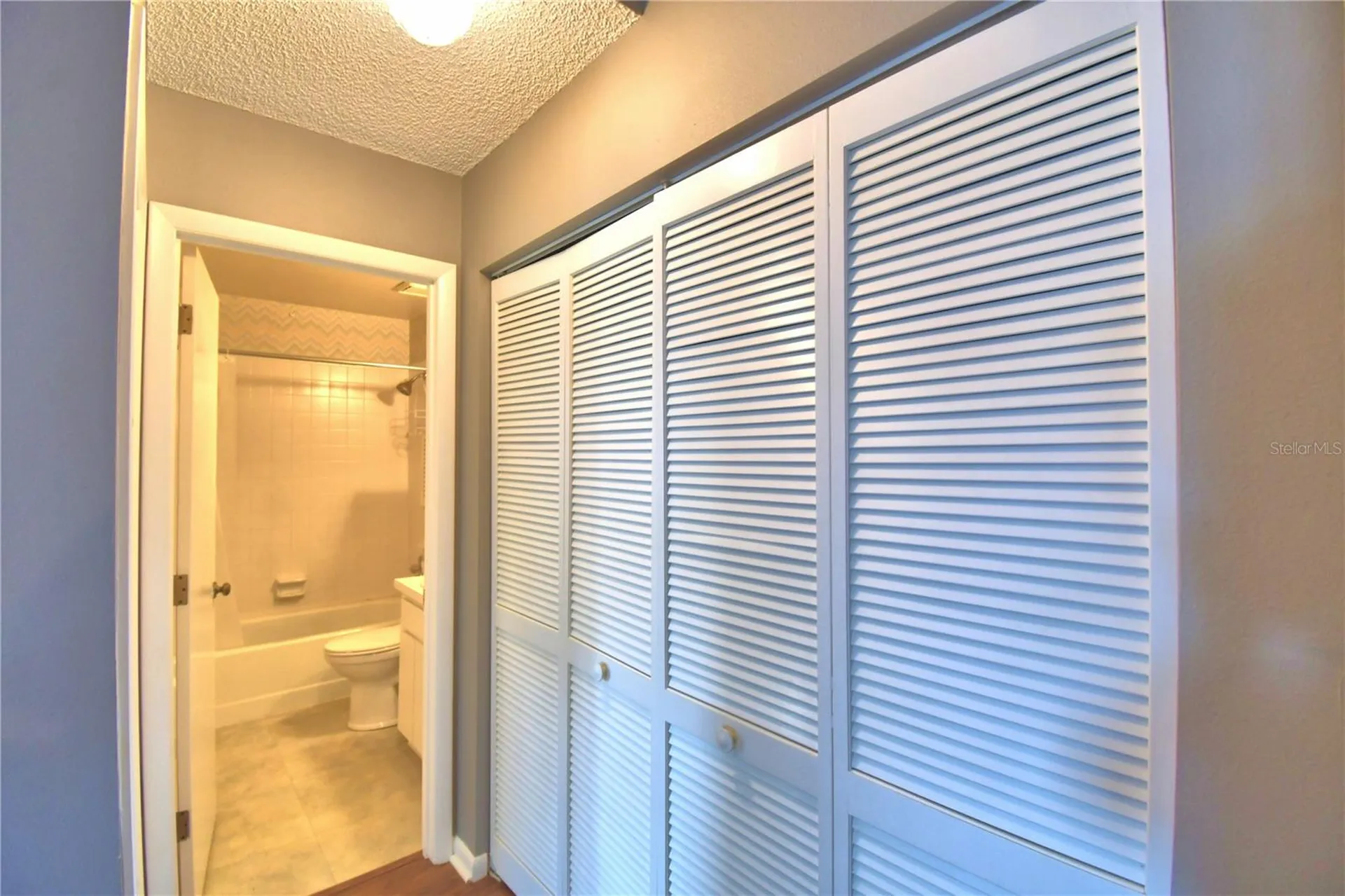 4853 Colonnades Circle E Lakeland FL 33811
