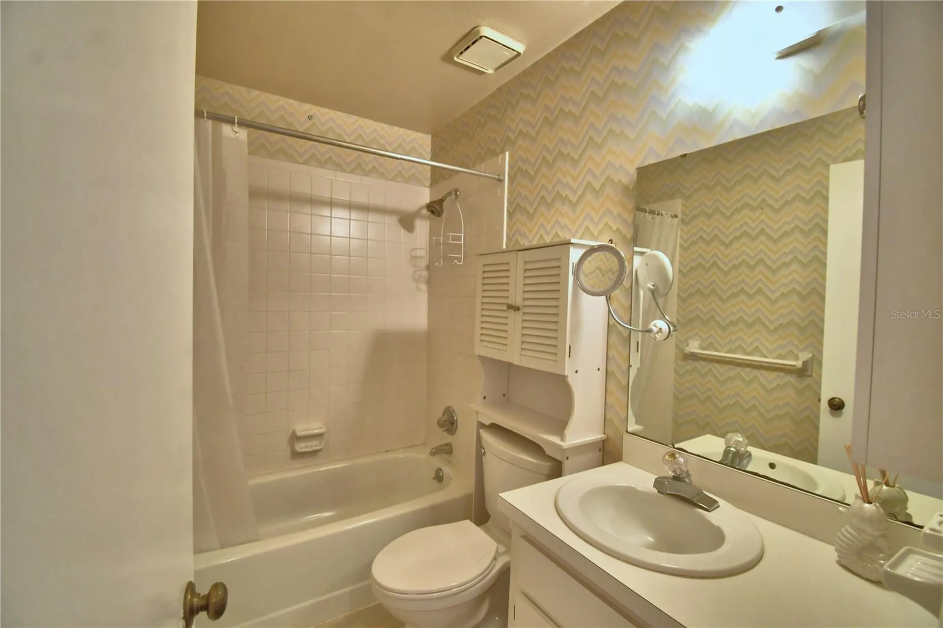 4853 Colonnades Circle E Lakeland FL 33811