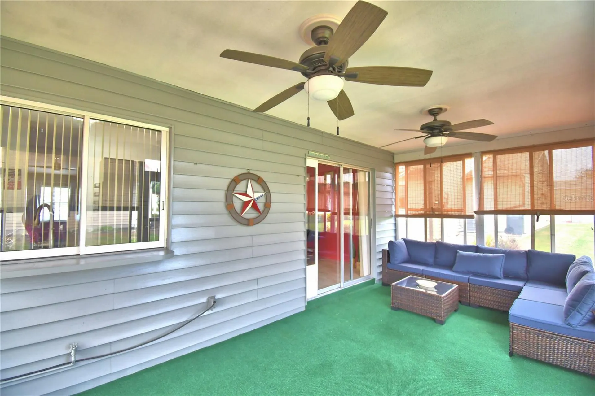 4853 Colonnades Circle E Lakeland FL 33811