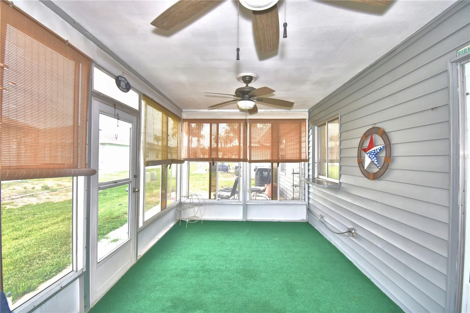 4853 Colonnades Circle E Lakeland FL 33811