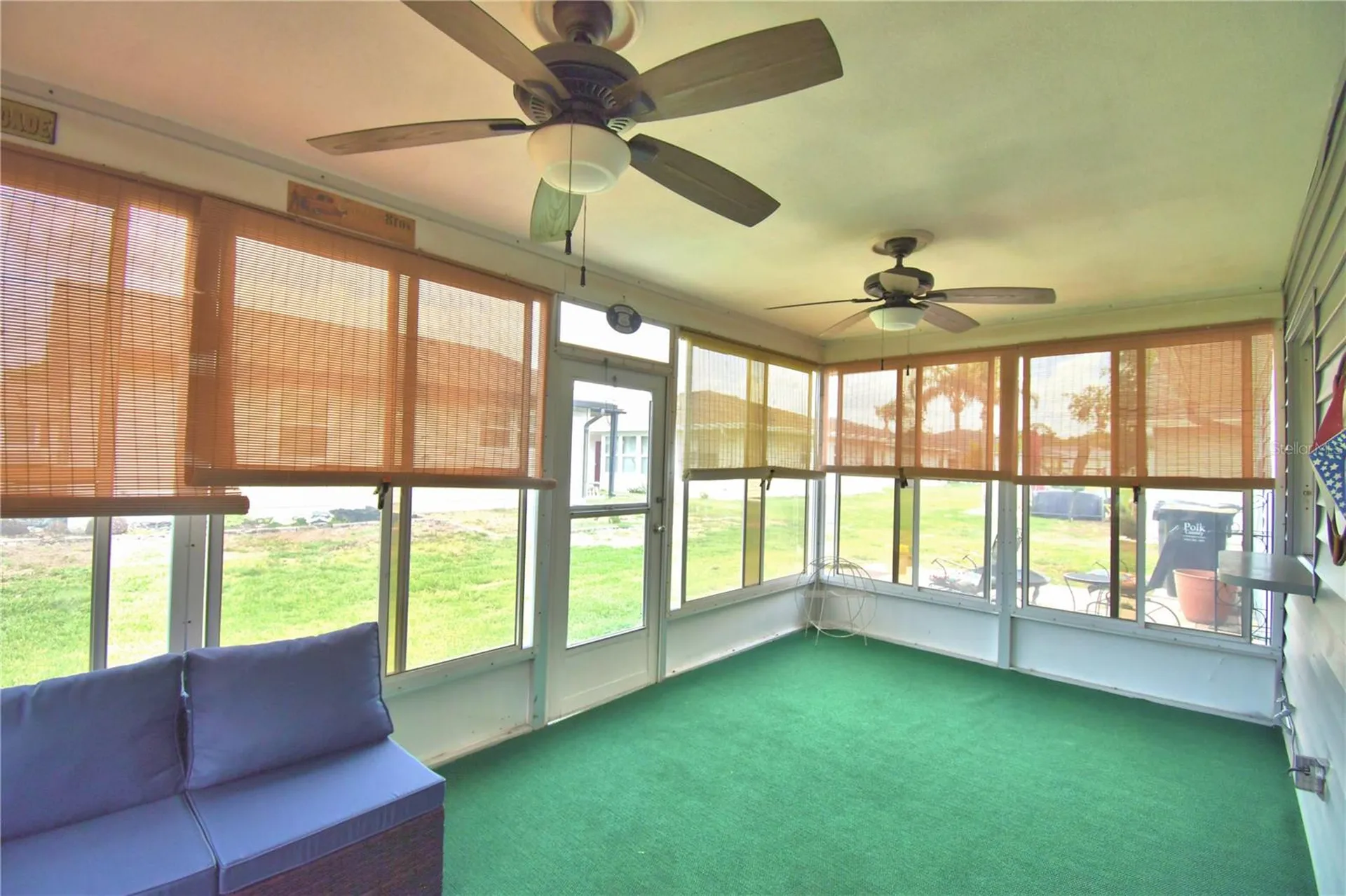4853 Colonnades Circle E Lakeland FL 33811