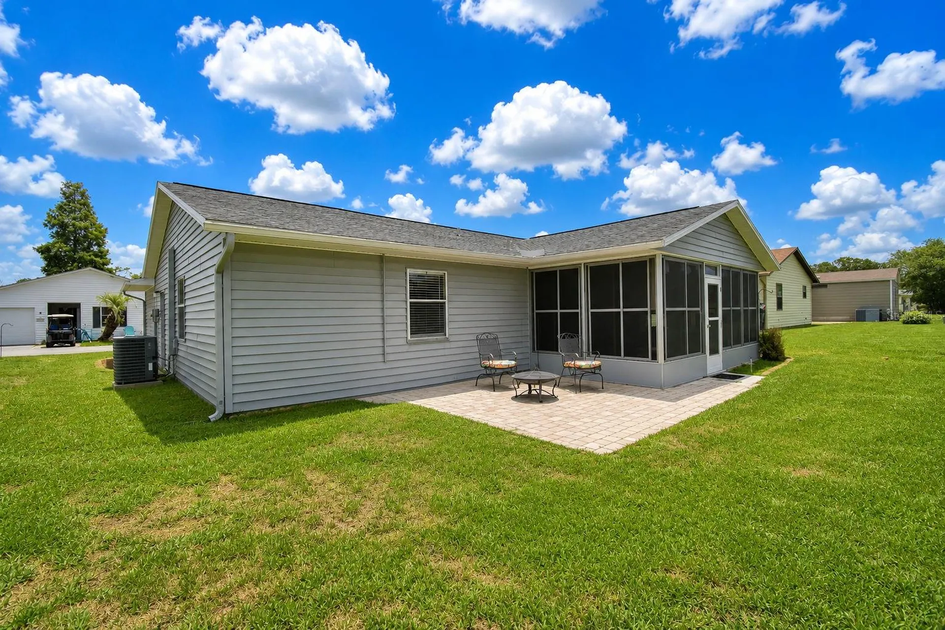 4853 Colonnades Circle E Lakeland FL 33811