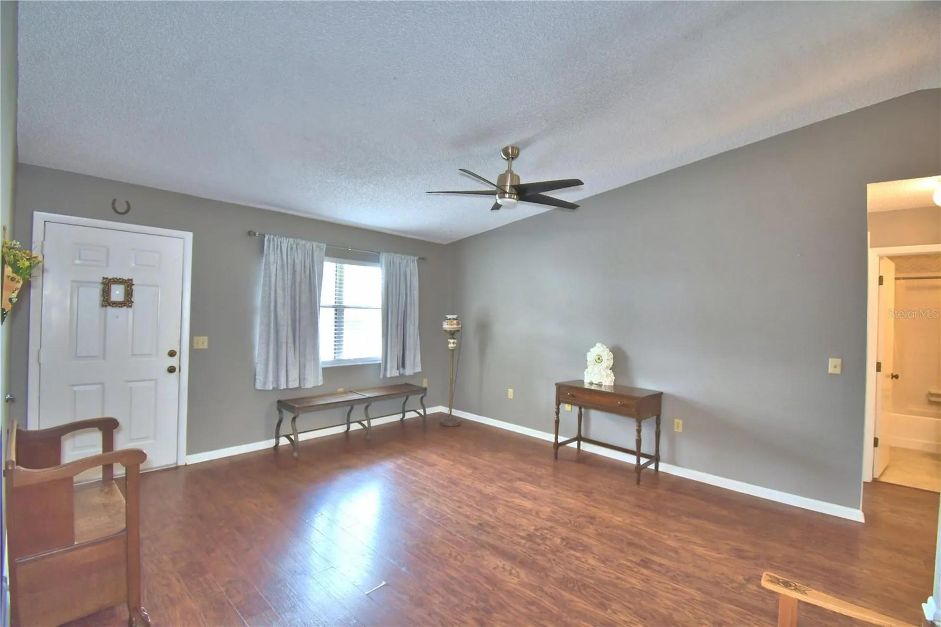 4853 Colonnades Circle E Lakeland FL 33811