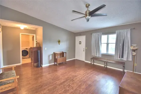 4853 Colonnades Circle E Lakeland FL 33811