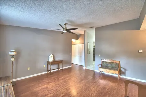 4853 Colonnades Circle E Lakeland FL 33811