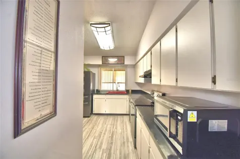 4853 Colonnades Circle E Lakeland FL 33811