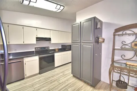 4853 Colonnades Circle E Lakeland FL 33811