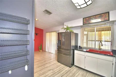 4853 Colonnades Circle E Lakeland FL 33811