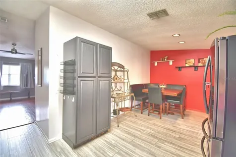 4853 Colonnades Circle E Lakeland FL 33811