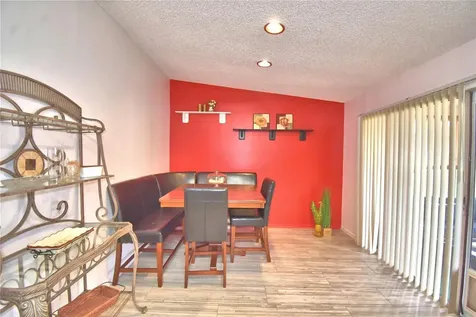 4853 Colonnades Circle E Lakeland FL 33811