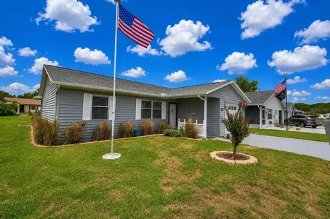 4853 Colonnades Circle E Lakeland FL 33811