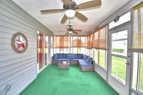 4853 Colonnades Circle E Lakeland FL 33811
