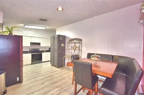 4853 Colonnades Circle E Lakeland FL 33811