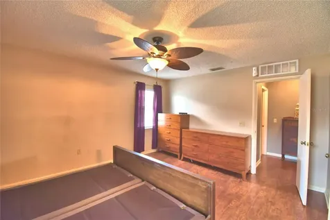 4853 Colonnades Circle E Lakeland FL 33811
