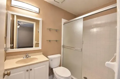 4853 Colonnades Circle E Lakeland FL 33811