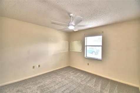 4853 Colonnades Circle E Lakeland FL 33811