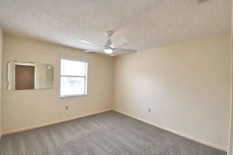 4853 Colonnades Circle E Lakeland FL 33811