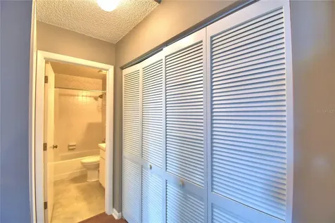 4853 Colonnades Circle E Lakeland FL 33811