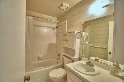 4853 Colonnades Circle E Lakeland FL 33811
