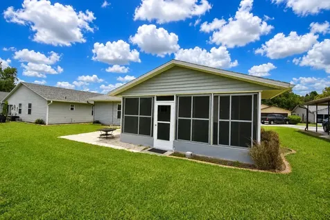 4853 Colonnades Circle E Lakeland FL 33811