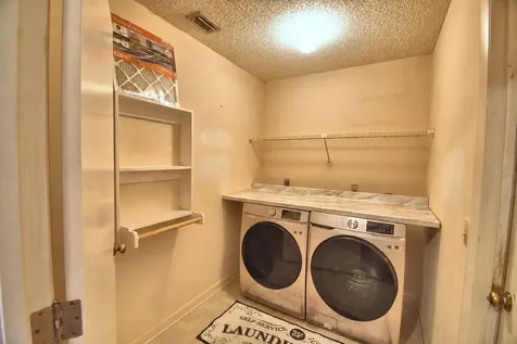 4853 Colonnades Circle E Lakeland FL 33811