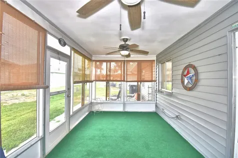 4853 Colonnades Circle E Lakeland FL 33811