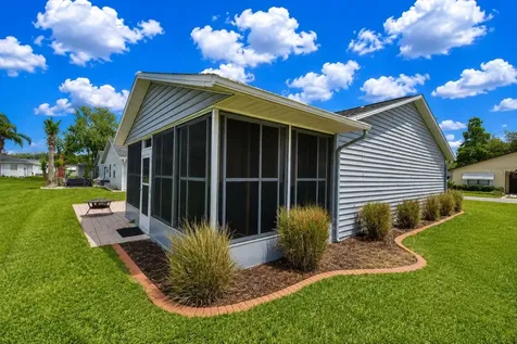 4853 Colonnades Circle E Lakeland FL 33811