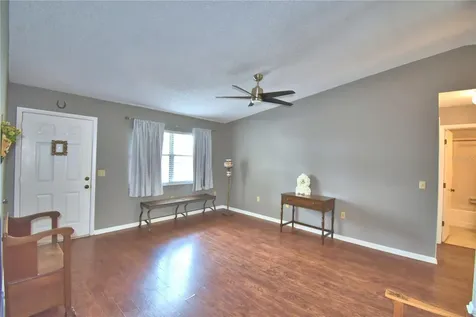 4853 Colonnades Circle E Lakeland FL 33811