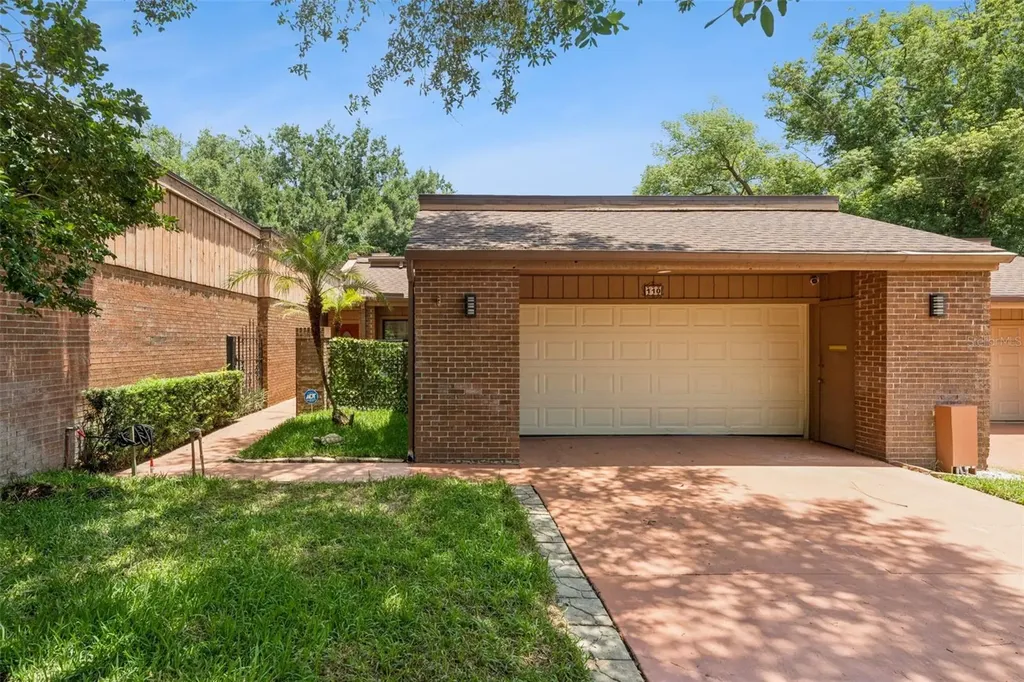 110 Cedar Point Lane Longwood FL 32779