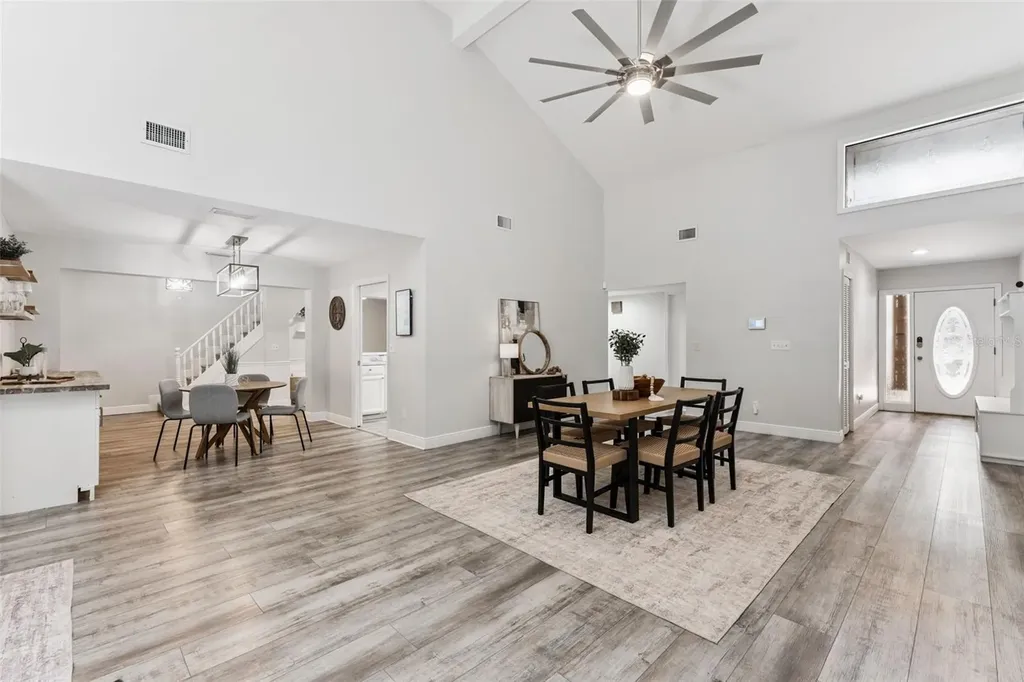 110 Cedar Point Lane Longwood FL 32779