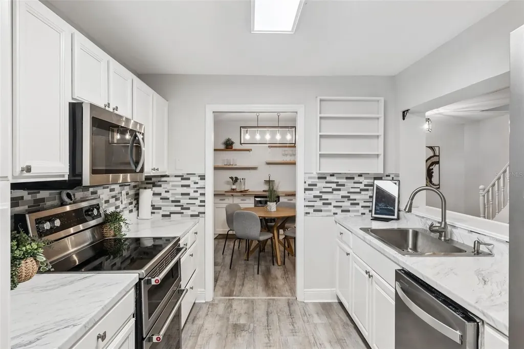 110 Cedar Point Lane Longwood FL 32779