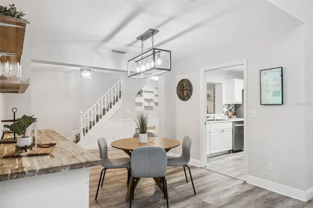 110 Cedar Point Lane Longwood FL 32779
