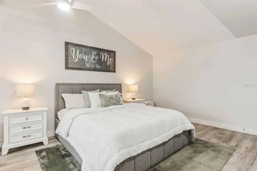 110 Cedar Point Lane Longwood FL 32779