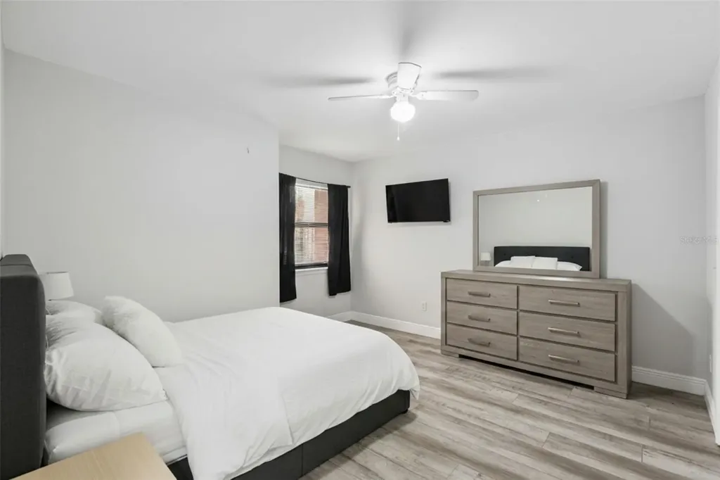 110 Cedar Point Lane Longwood FL 32779
