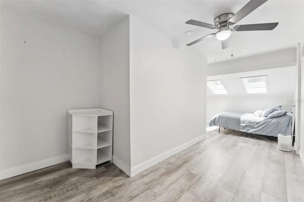 110 Cedar Point Lane Longwood FL 32779