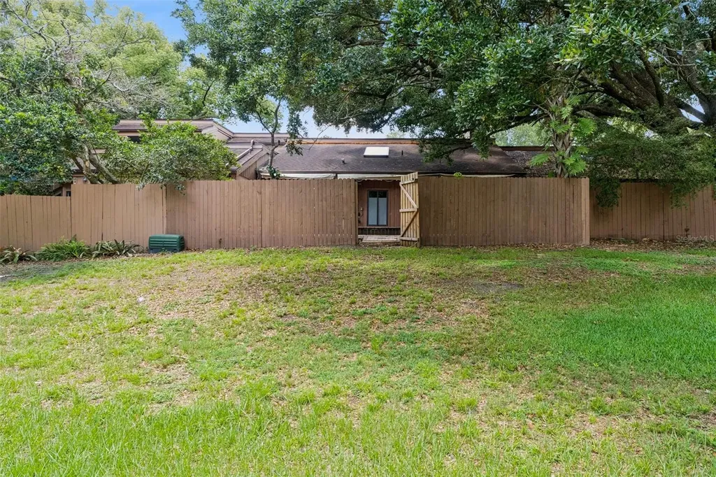 110 Cedar Point Lane Longwood FL 32779